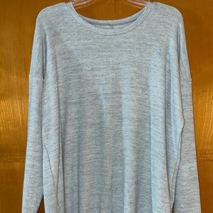 American eagle soft and sexy sweater, Size XL